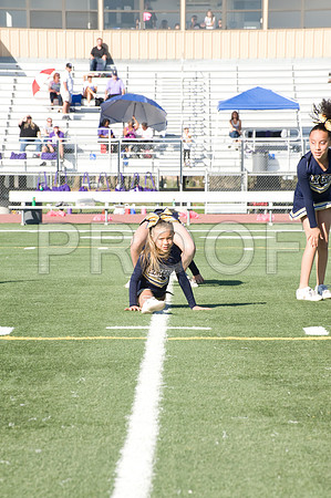 DSC_2172-Proof