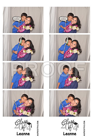 2014-5-28-0023-d