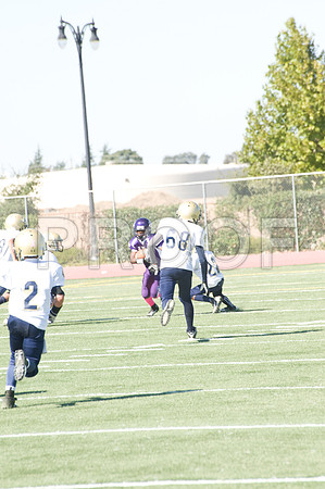 DSC_3758-Proof