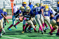 Jr Midgets Elk Grove Herd-11