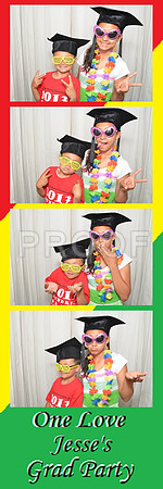 2013-6-7-0003