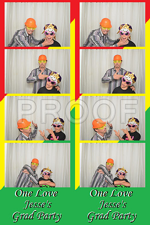 2013-6-7-0015-d