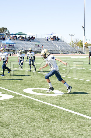 DSC_3385-Proof