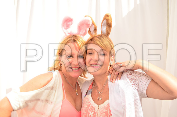 2015-5-31-0035-1