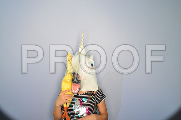 2019-8-24-0047-4
