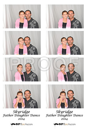 2014-10-17-0008-d