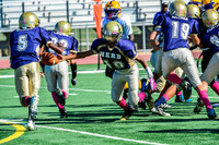 Jr Midgets Elk Grove Herd-12