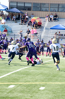 DSC_3306-Proof