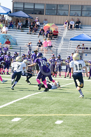 DSC_3306-Proof
