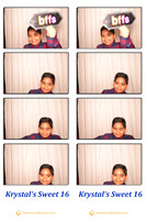 2016-12-17-0007-d