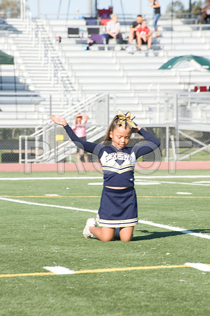 DSC_2183-Proof