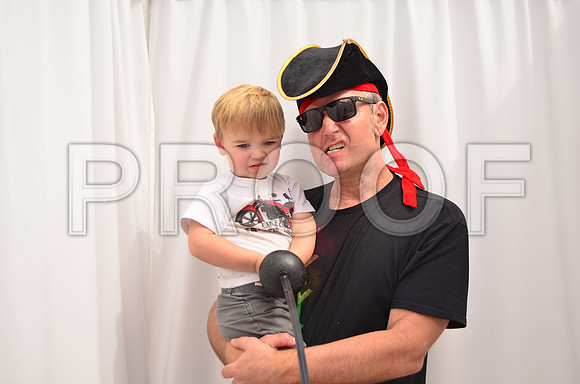 2015-5-31-0011-2