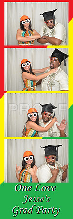 2013-6-7-0017