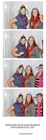 2013-11-17-0070
