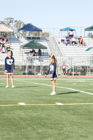 DSC_2209-Proof