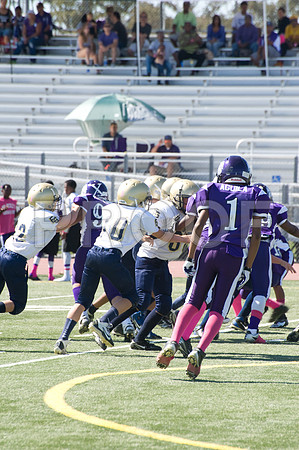 DSC_3352-Proof