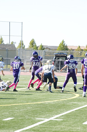 DSC_3364-Proof