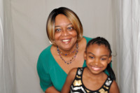 2015-1-24-0006-1