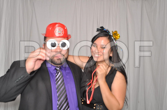 2013-10-19-0011-2