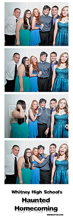 2013-10-19-0106