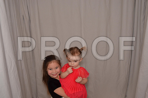 2014-1-18-0051-1