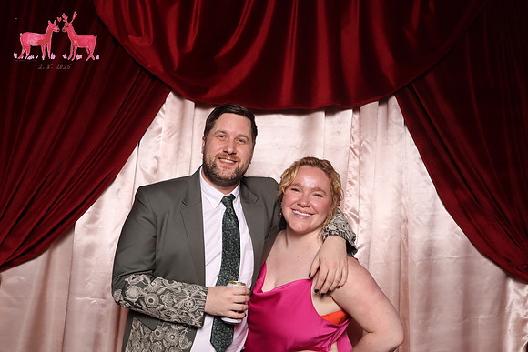 2025-02-08_20-41-15_01