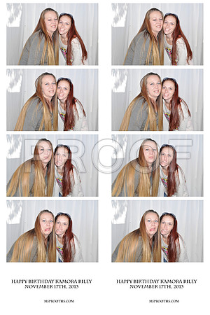 2013-11-17-0021-d