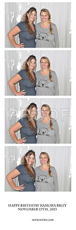 2013-11-17-0060