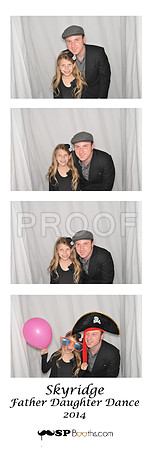 2014-10-17-0022