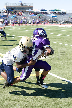 DSC_3382-Proof