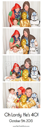 2013-10-5-0002