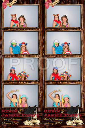 2019-8-24-0058-d