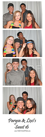 2013-10-12-0055