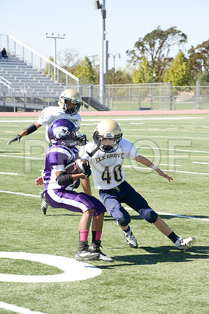 DSC_3701-Proof