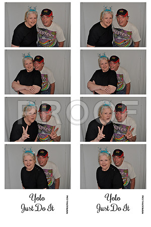 2014-5-3-0039-d