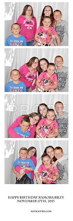 2013-11-17-0014