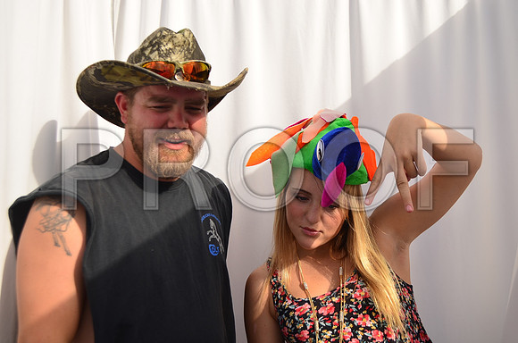 2015-5-31-0039-3