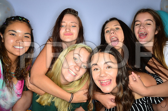 2018-8-9-0055-4