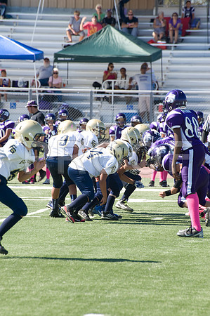 DSC_3318-Proof