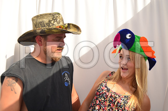 2015-5-31-0039-4