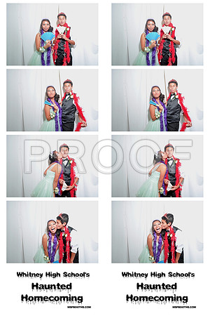 2013-10-19-0112-d