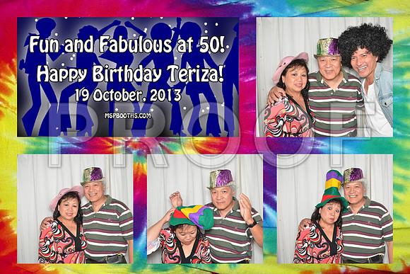 2013-10-19-0061
