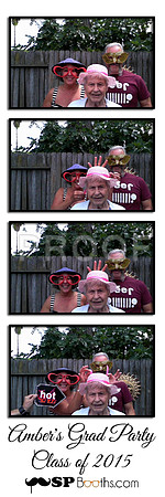 2015-5-31-0012
