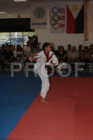 MSP_1774