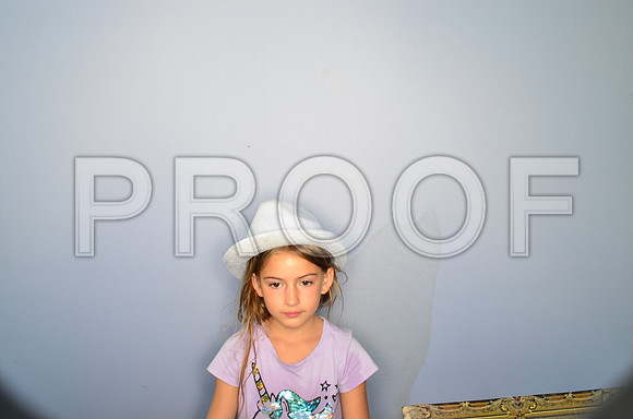 2019-8-24-0053-4