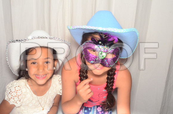 2017-5-20-0004-1