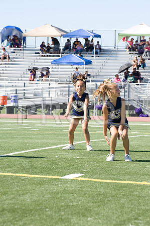 DSC_3097-Proof