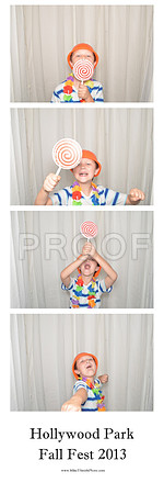 2013-10-18-0002