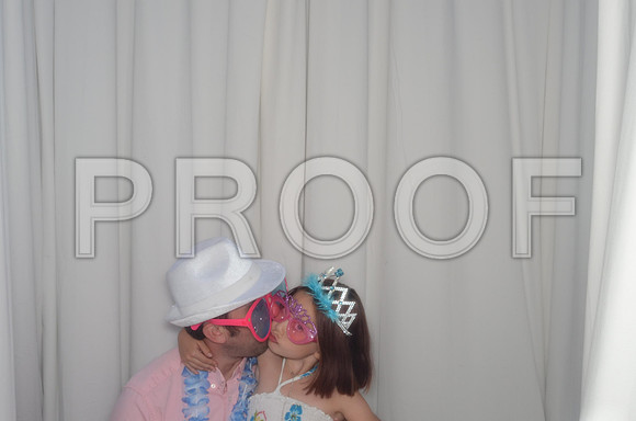 2014-7-11-0041-3