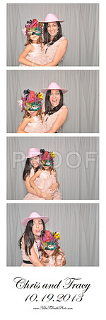 2013-10-19-0062